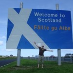 Ross-Welcome-to-Scotland