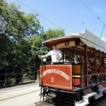 The-Blighty-Traveller-Visits-Crich-Tramway-Village