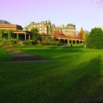 Valley-Gardens-Harrogate