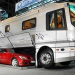 luxury-caravan