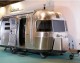 Cool Caravanning – 10 Reasons Why You Should Take A Caravan Holiday In 2011