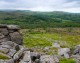 Holiday in the UK – Enjoying Dartmoor