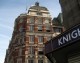 Your Essential Guide to Knightsbridge