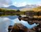 5 Amazing Places To Go Walking In Wales