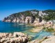 Beaches To Visit During Cheap Holidays To Costa Brava