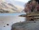 Lake District Activities for Groups Throughout September