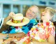 5 Reasons Why People Retire Overseas