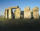 Where Did Stonehenge Come From?