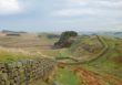 Why This Summer Is the Time to Visit Hadrian’s Wall
