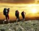 5 Essentials You Should Take on Your Next Trekking Holiday