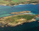 Own a Private Island for the Same Price as London Flat